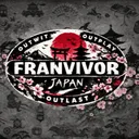 Franvivor season 1 archived