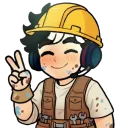 🛠 Reforma Casa do Hikaro #250