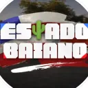 Estado Baiano RP