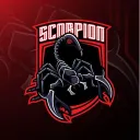25th Scorpion Brigade