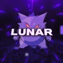 LunarShope ・NITRO 💜