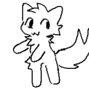   Femboy Hub   Discord Server Icon