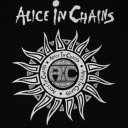Alice in Chains Community