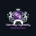 Gaming Dynasty Community