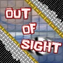 Out Of Sight - Alpha