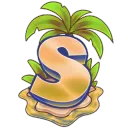 ShoreSMP 🌊  | Support Discord
