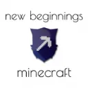 New Beginnings MC