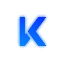 Krypton Scripts & More