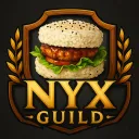 Nyx