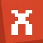 Hypercube