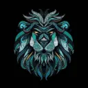 Lion8485 On Twitch