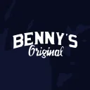 ⭐ Benny´s⭐BzC