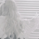 ⊹ ࣪ ˖ 𝒶𝓃𝑔ℯ𝓁𝓈 ꒰ྀི১ ໒꒱ིྀ