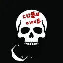 Curb Biter