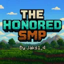 The Honored SMP