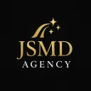 JSMD AGENCY