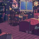 💫「Chillitos✨」
