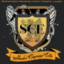 Shadow Company Elite