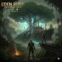 Eden Rust