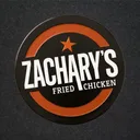 Server icon