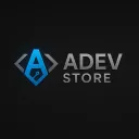 adev STORE