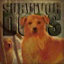 Survivor Dogs: Community Discord