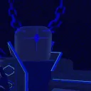 REQUIEM // THE SB HUB