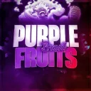 💜 Purple fruits - BRASIL 🇧🇷