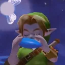 .𝑔𝓁𝒶𝒾𝓋𝑒