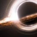 The Hearth of Horizons