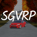 Stinger's Greenville Rolepl...