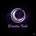 Kimetsu Tsuki