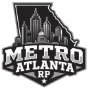 Metro Atlanta FivePD