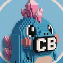 Cobblenite