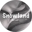 Arab Snowland