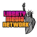 Liberty Media Network