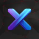 XneoChat Discord Server Icon