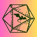 Dungeon Master Educators