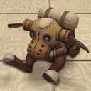 FFXIV - Goblin