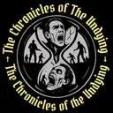 Chronicles of The Undying (18+)