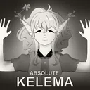 Kel-iverse