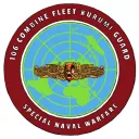 106 Combined Fleet Kurumi Guard Special Naval Warfare