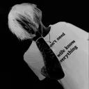 𝐕𝐈𝐑𝐔𝐒 / 𝐅𝐀𝐒𝐓  أفضل Discord server icon