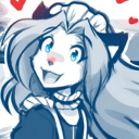 Housewife Hours Discord server icon