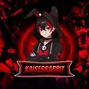 KaiserRabbit's Royal Court