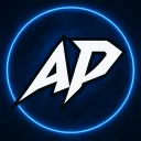 Advertise Palace
