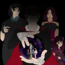 MIЯΛGΣ ӨDYƧƧΣY – UNPAID VA SERIES!