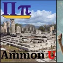 Ammon U Study Club