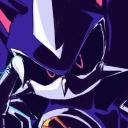 Sonic.exe:Requim (WIP)