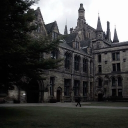 Ꮙ𝒂𝒍𝒆𝒎𝒐𝒏𝒕 Ꮼ𝒏𝒊𝒗𝒆𝒓𝒔𝒊𝒕𝒚 18+ Discord server icon